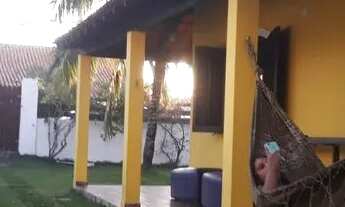 Imagem 6: Vende-se casas em Saquarema - RJ