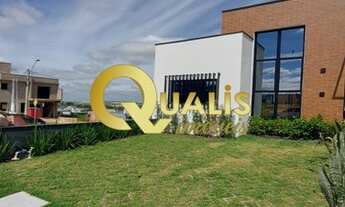 Imagem 2: OPORTUNIDADE JARDINS DO IMPÉRIO - VILA RICA