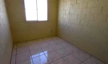 Imagem 4: Vendo apartamento 2 dormitórios