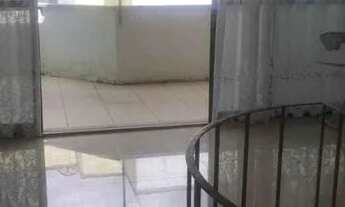 Imagem: Vende-se apto duplex no cohafuma 350 Mil