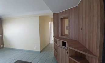 Imagem 6: Apartamento 3 quartos St. Bela Vista