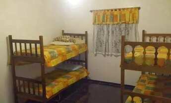 Imagem 4: Casa em Caldas novas Goiás para temporada