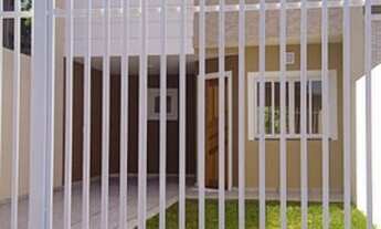 Imagem 2: SOBRADO À VENDA