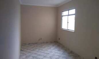 Imagem 6: Vendo quarto e sala na av. Ministro Edgard Romero