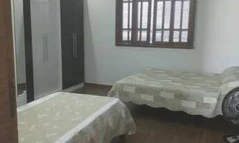 Imagem 6: Casa para venda com 120 metros quadrados com 2 quartos em Parque Regina - São Paulo - SP