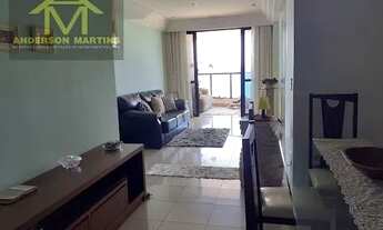 Imagem 7: Excelente opção para quem procura ver o sol partir da varanda Cód: 22698 z