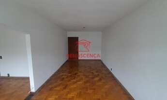 Imagem 5: Lindo apto de 2 qtos no Jardim Guanabara!!!!