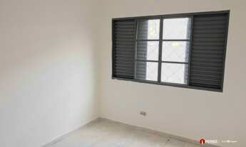 Imagem 6: Casa comercial no Bairro Santa Fé