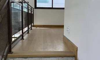 Imagem 7: Excelente oportunidade de investimento no Alpha Conde !!