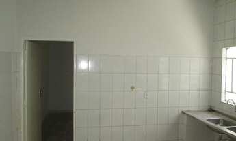 Imagem 5: Casa para locação - Vila Medeiros, São Paulo