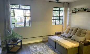 Imagem: Apartamento para venda com 94 metros quadrados