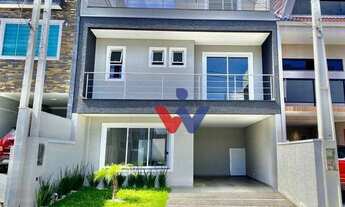 Imagem: Sobrado com 3 dormitórios à venda, 175