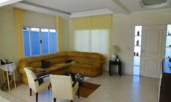 Imagem 6: Casa para venda com 130 metros quadrados com 3 quartos em Santa Paula - São Caetano do Sul