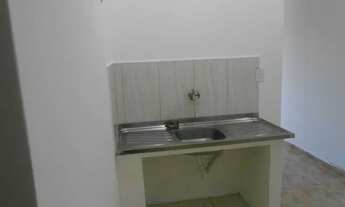 Imagem 4: Alugo excelente quitinete otima localização no centro macaé