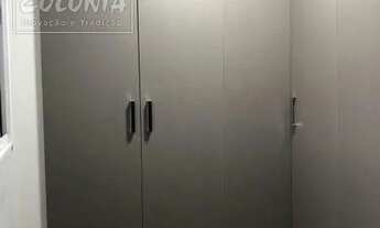 Imagem 3: São Bernardo do Campo - Apartamento Padrão - Dos Casa