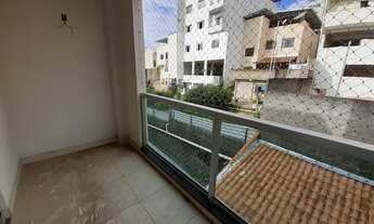 Imagem 4: Cód.: 10790 - Venha conhecer essa oportunidade !!