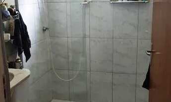 Imagem 5: Apartamento para venda possui 62 metros quadrados com 2 quartos - Areal - RJ