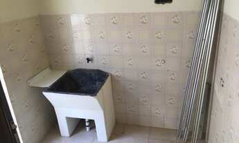 Imagem 4: Residência com 2 quartos para alugar por R$ 1100.00, 107.60 m2 - JARDIM BOTANICO - CURITIB