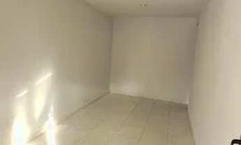 Imagem 4: Casa residencial no bairro Jardim Vila Rica - Volta Redonda - RJ