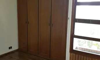 Imagem 3: Apartamento para aluguel tem 88 m com 2 quartos em Vila Gomes - São Paulo - SP