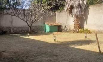 Imagem 2: Casa para venda Casa com 2 dormitórios