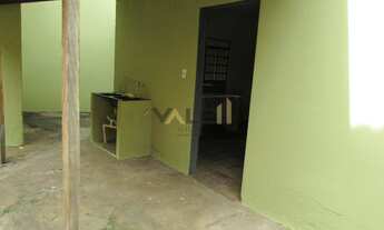 Imagem 7: Casa FRANCA - SP