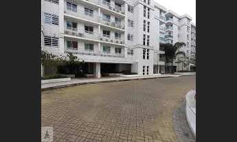 Imagem 3: CONDOMINIO DE FRENTE PRA LAGOA DA BARRA: UM DOS MENORES PREÇOS DE M² DO BAIRRO !!!