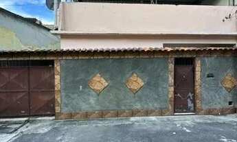 Imagem: Vendo casa no bairro Garoto