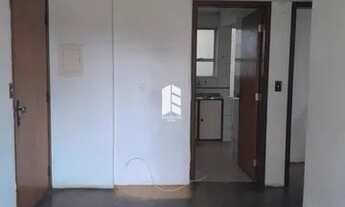 Imagem 2: Apartamento à venda com 2 dormitórios em Nossa senhora de lourdes, Santa maria cod:16679