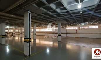 Imagem 7: Apartamento (tipo - padrao) 4 dormitórios/suite, cozinha planejada, portaria 24hs, lazer