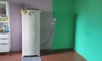 Imagem 6: Casa no terra nova perto do shopping via norte