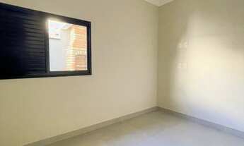 Imagem 6: CASA RESIDENCIAL em INDAIATUBA - SP, JARDIM MONTREAL RESIDENCE