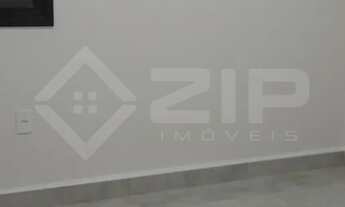 Imagem 7: Casa - Jardim Residencial Nova Veneza - Indaiatuba