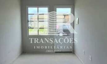 Imagem: Casa 2 dormitórios, 45m², aluguel por