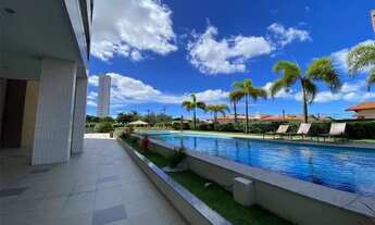 Imagem 4: Edifício Port Faial