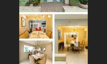 Imagem: Vendo casa maravilhosa e moderna