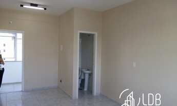 Imagem 3: Venda - SALA - SANTO AGOSTINHO Belo Horizonte MG