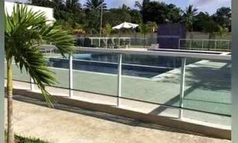 Imagem 4: Apartamento em Abrantes, 2/4, Sala, Cozinha, Banheiro e Garagem. Excelente Localização