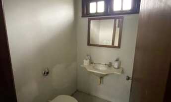 Imagem 7: CASA PORTÃO Casa com 4 dormitórios