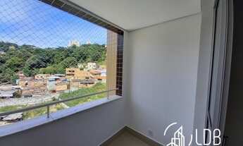 Imagem 3: Venda - APARTAMENTO - BURITIS BELO HORIZONTE MG
