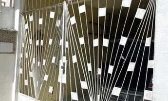 Imagem: Portão pra vender