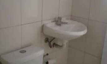 Imagem 6: Alugo casa no P norte