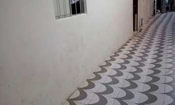 Imagem 4: Aluga kitnet Casa com 1 dormitório