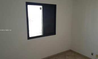 Imagem 7: Apartamento para Venda em São Paulo, Cidade São Francisco, 2 dormitórios, 1 banheiro, 1 va