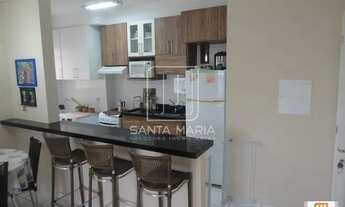 Imagem 7: Apartamento (tipo - padrao) 3 dormitórios/suite, cozinha planejada, portaria 24hs, lazer