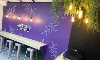 Imagem 6: Loja de Açaí Taguatinga