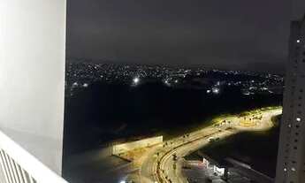 Imagem 5: Lindo apartamento para locação - Condomínio Parque Firenze!!! GR 16