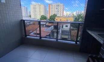 Imagem 4: Alugo 3 quartos na JATIUCA TOP