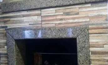 Imagem 2: LEO - Casa possui 87 metros quadrados com 2 quartos em Várzea - Recife - Pernambuco