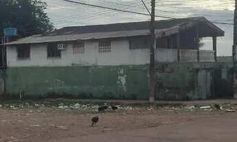 Imagem: Casa para Reforma, Construção de Vila